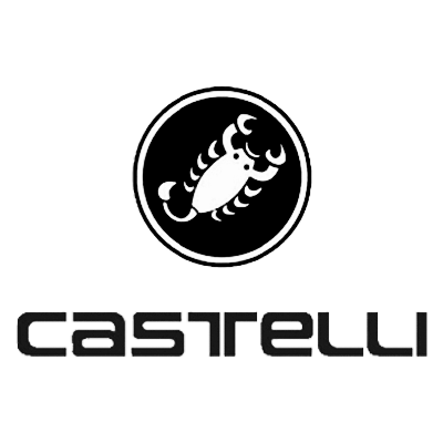 Castelli_Logo
