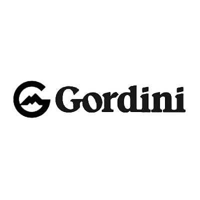 Gordini_Logo