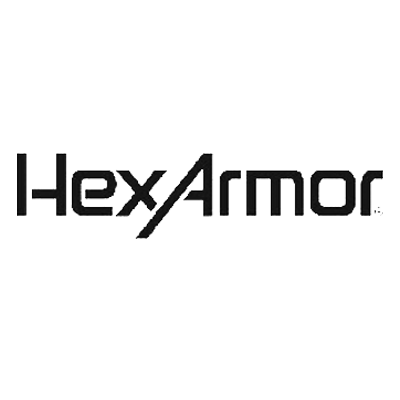 HexArmour_Logo