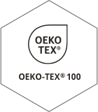 OEKO-Tex 100 icon