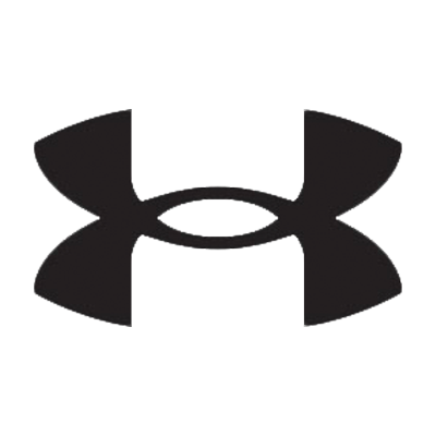 UnderArmor_Logo