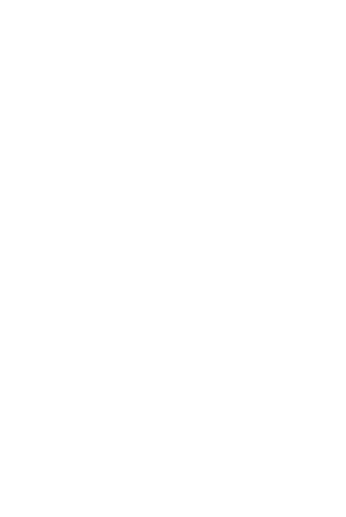 Sustainability features of ax materials